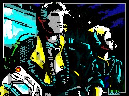 HUGE COLLECTION OF 50,000 8-BIT GAMES FOR SINCLAIR ZX SPECTRUM EMULATORS ON ONE DVD +UTILITIES