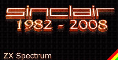 COMPLETE ZX-SPECTRUM ENCYCLOPEDIA ON 15 DVD (50,000 SPECCY GAMES, 2GB MUSIC, EMULATOR, TOOLS)
