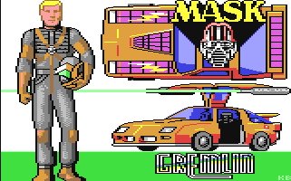 ULTIMATE COLLECTION OF COMMODORE 64 GAMES TO PLAY ON PC +EMULATORS OVER 25,000 GAMES