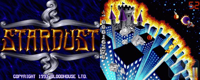 AMIGA EMULATOR +2000 GAMES TO PLAY ON PC CLASSIC RETRO GAMES
