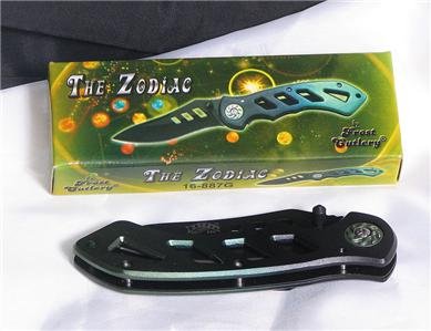 Tactical Folder Aluminum Stainless belt clip FREE SHIP