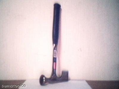 DRYWALL HAMMER