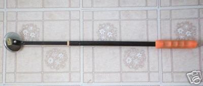 40" extendible magnetic pick up tool