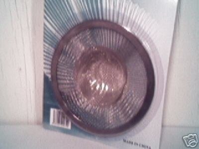 KITCHEN SINK STRAINER - best selling in market