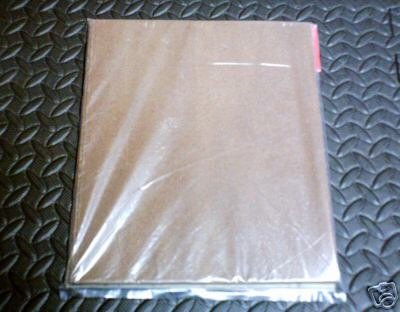 SAND PAPER-20 PC-36,60,100,120