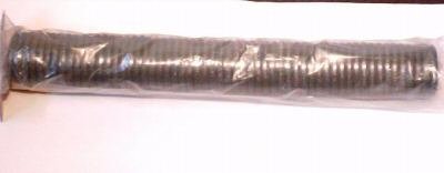 50 ft self recoiled garden water hose