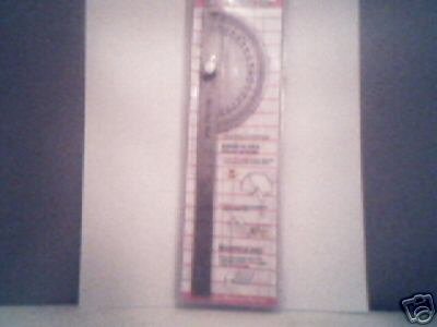 ANGLE GAUGE