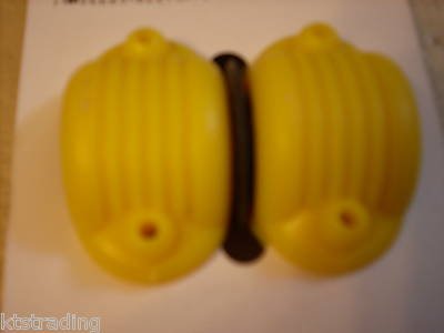 Water Hose Mender Coupling
