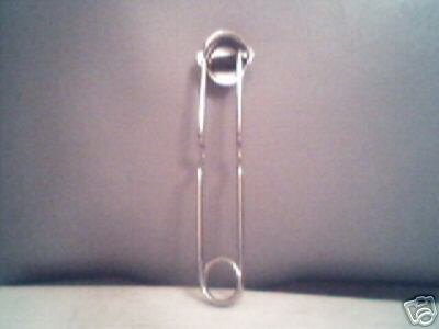 Welding Striker