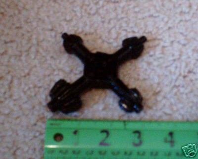 4 in 1 Universal Chuck Key -- chuck key : 5,6,7,8