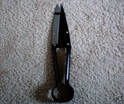 ONION CUTTER