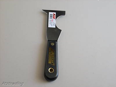 5 in 1 SCRAPER