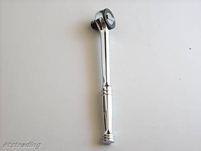 1/2" RATCHET