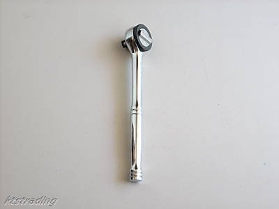 3/8" RATCHET