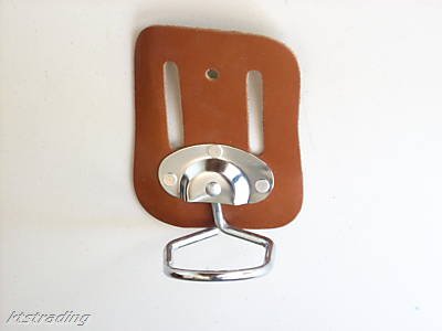 Hammer Holder