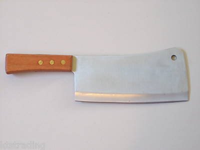 13 " CLEVER knife , best selling in market