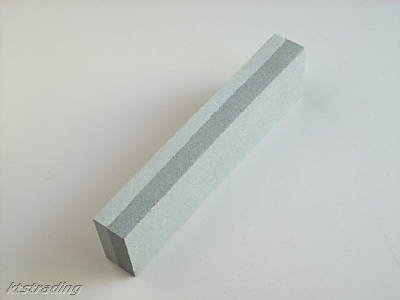 8 " SHARPENING STONE - best selling in market