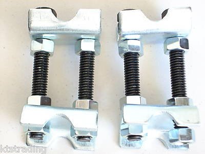 mini coil spring compressor adjuster