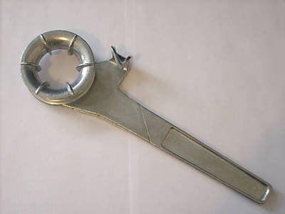 3/8" to 1/2" TUBING BENDER