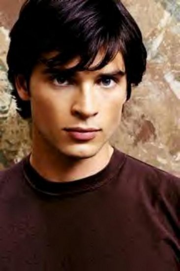 Tom Welling ~ 7
