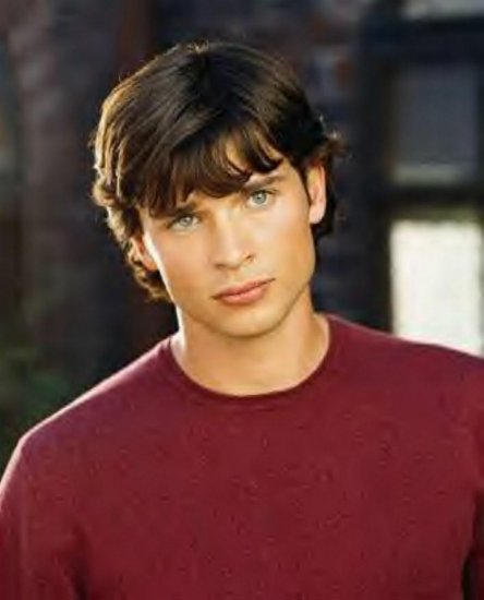 Tom Welling ~ 9