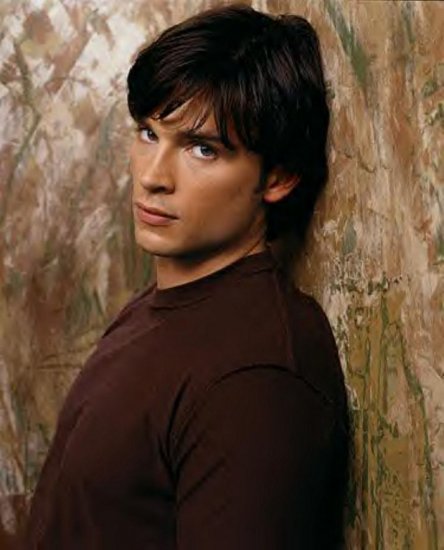 Tom Welling ~ 10
