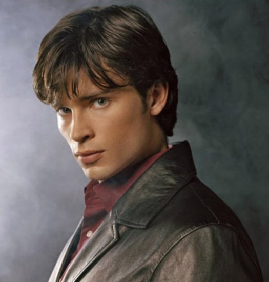 Tom Welling ~ 16