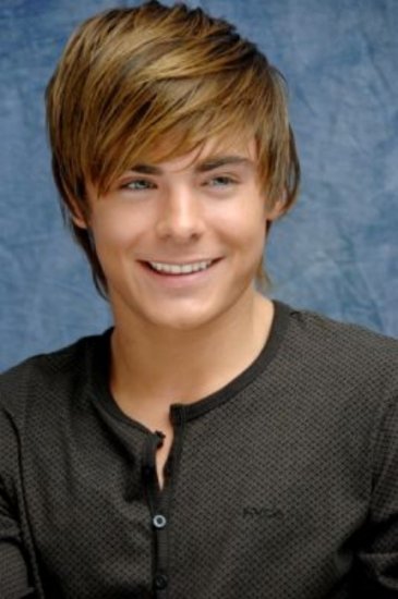 Zac Efron ~ 2