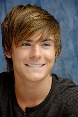 Zac Efron ~ 3