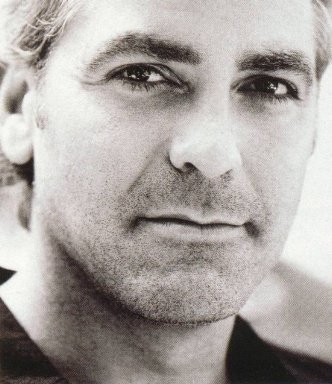 George Clooney ~ 5