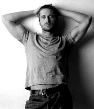 Gerard Butler ~ 11