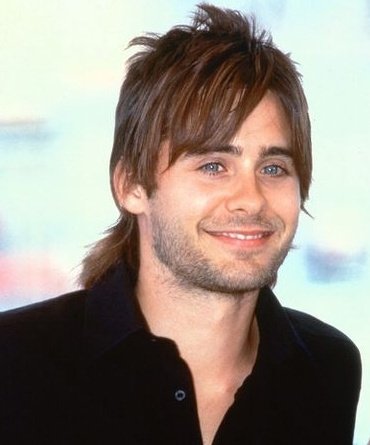 Jared Leto ~ 6