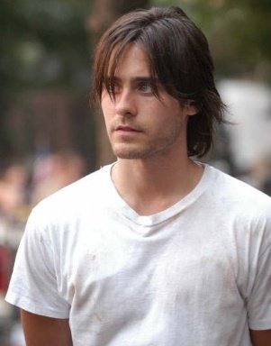 Jared Leto ~ 7