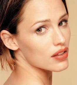 Jennifer Garner ~ 1