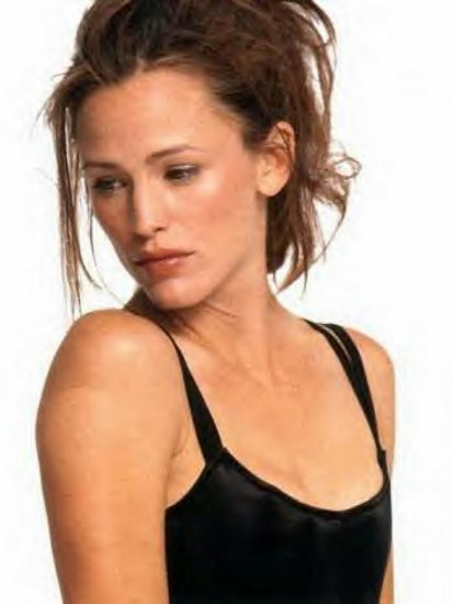 Jennifer Garner ~ 4