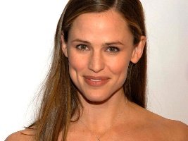 Jennifer Garner ~ 15