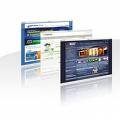 Ecommerce Package