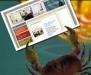 Additional Pages - $75 Per Page