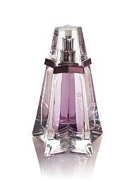 Bath and Body Works American Girl Hopes and Dreams Perfume