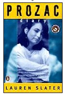 Prozac Diary