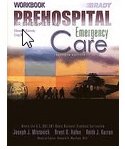 Prehospital Emergency Care Workbook