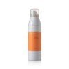 Bath and Body Works Mango Mandarin Foam Burst Body Wash