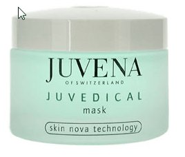 Juvena Juvedical Renewing Mask