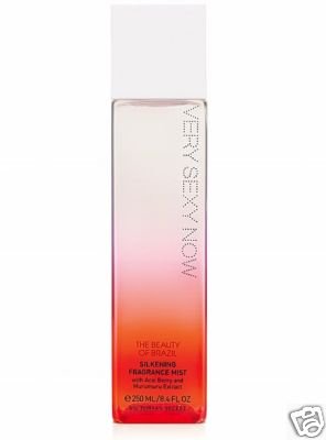 Victoria's Secret Very Sexy Now Fragrance Mist
