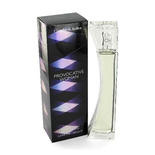 Elizabeth Arden Provocative Woman