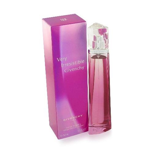 Givenchy Very Irresisitable