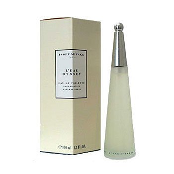 Issey Miyake L'Eau D'Issey