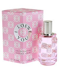 Loewe I Loewe You