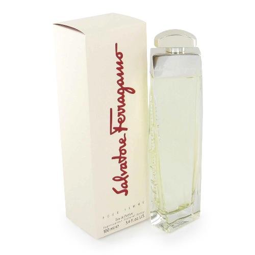 Salvatore Ferragamo