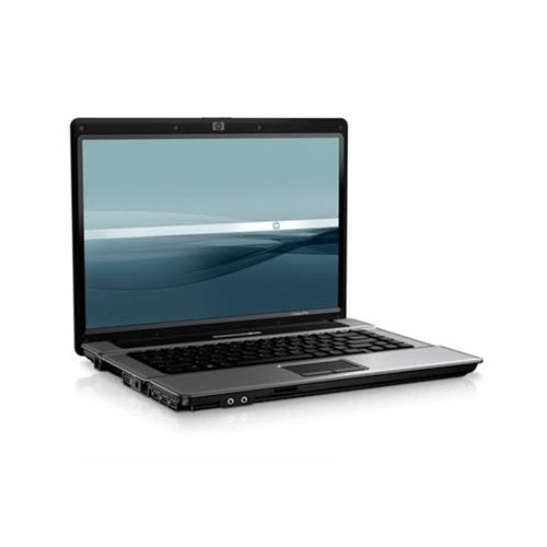 HP 6720s Intel Celeron 540 XP Pro, (1.86-GHz) 512MB Ram, 80GB HD, 15.4inch WXGA Screen